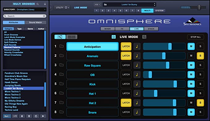 omnisphere 1